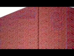 SGS Подвесная перегородка Стены складываемые акустические панели для конференц-зала