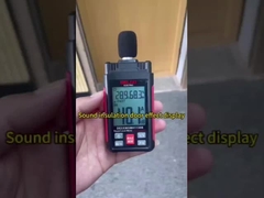 Стальная звукоизоляционная дверь с хорошим звукоизоляционным эффектом